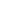 arrow_down